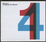 John Digweed - Bedrock 14