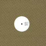 Legowelt - The Paranormal Soul Sampler