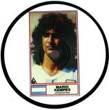 Various - Rothmans: The Mario Kempes Release