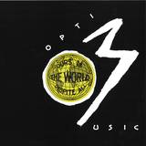 Golden Teacher - Bells From The Deep End