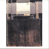 A Large Sheet Of Muscle - Dracula Completo