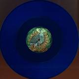 Tyke - Buzzards / Wake Em Up