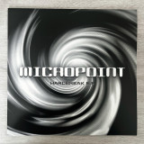 Micropoint - Hardbreak