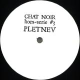 Pletnev - Chat Noir hors-série #3