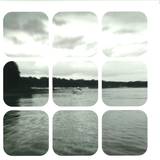 Droomschipp Various Artists - Denn Mann Tau Ep