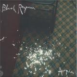 Acopia - Blush Response LP