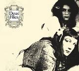 Deux Filles - Silence & Wisdom + Double Happiness