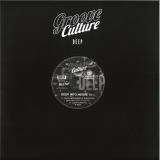 Ricky Montanari & Discoplex / Luca Olivotto / Gianni Bini - Deep Into House Vol.3