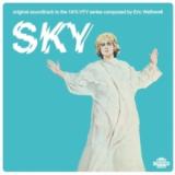 Eric Wetherell - Sky