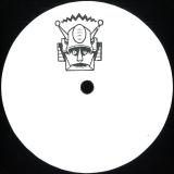 Latent - Neurodancer EP