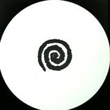 Anil Aras - 1994 / Yin & I