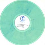 Advanced Human - Creational Forces