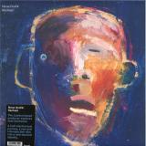 Neue Grafik - Rachael LP