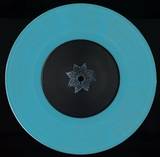 Pressburg / Nafn - Grndma (ltd 7 Inch)