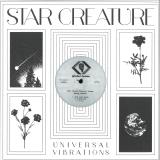 Manny Steelo - The NJ Transit Traxx