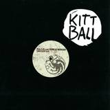 P.a.c.o. And Tube & Berger - Greyjoy E.p.