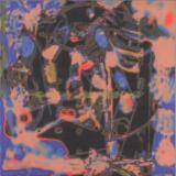 MAX IN THE WORLD & KROBA - STRUCTURES OF FEELING 1 EP