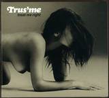 Trus'me - Treat Me Right Cd