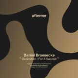 Daniel Broesecke - VAM13