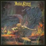 JUDAS PRIEST - SAD WINGS OF DESTINY LP