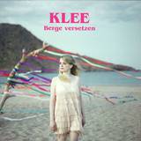 Klee - Berge Versetzen