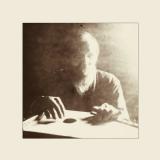 Iivana Mišukka & Arja Kastinen - Iivana Mišukka LP