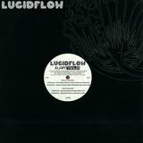 Klartraum - Beyond Illusion Ep