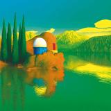 Various - Radar Keroxen Vol.6 (LP)