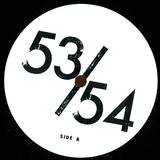 Marlon Hoffstadt & Dansson / Vanilla Ace - Hot Strings / Musicology