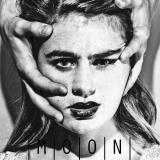 M.O.O.N. - M.O.O.N E.P.