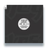 New African Orchestra - The Ron Trent Collection Vol.1 LP