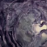 Various Artists - RAUM VA 002 LP