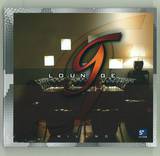 G Lounge - Volume 10