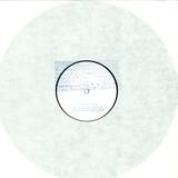 Paul Mac - Retro Basics