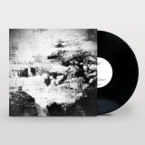 Dave Mech - Berlin Seite