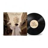 Tank And The Bangas - The Last Balloon