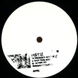 Kastil - Unreleased Cuts Vol.1