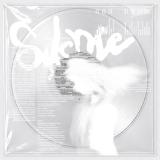 Lucie Antunes - Silence