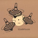 Unknown Artist - Bladehouse VI