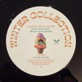 Various - From Chicago With Love Reprise