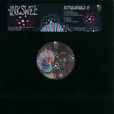 Inkswel - Australaborialis