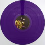 Various - Handcraft edits 01