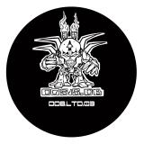 Sam C. - Revisited Vol. 3
