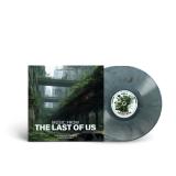 London Music Works - Music from The Last of Us 2x12