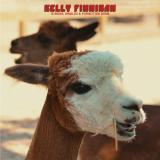 Kelly Finnigan - B-Sides, Singles & Forgotten Gems LP