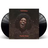 Funkadelic - Maggot Brain (2x12")