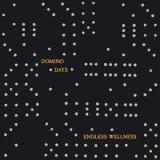 ENDLESS WELLNESS - DOMINO DAYS