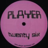 Player - Player Twenty Sixx