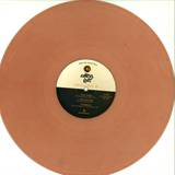 Editors Kutz - Vol 1