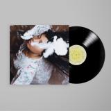 June McDoom - Follow The Light LP